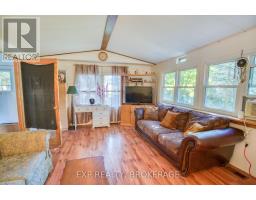 4050 Elphin Maberly Road, Frontenac, ON K0H2K0 Photo 11