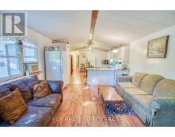 4050 Elphin Maberly Road, Frontenac, ON K0H2K0 Photo 12