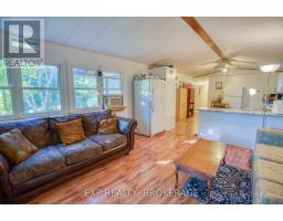 4050 Elphin Maberly Road, Frontenac, ON K0H2K0 Photo 13