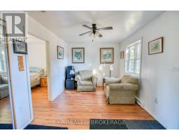 4050 Elphin Maberly Road, Frontenac, ON K0H2K0 Photo 14