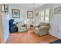 4050 Elphin Maberly Road, Frontenac, ON K0H2K0 Photo 15