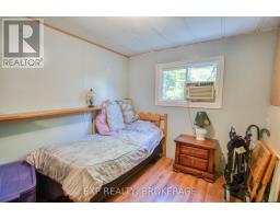 4050 Elphin Maberly Road, Frontenac, ON K0H2K0 Photo 16