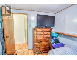 4050 Elphin Maberly Road, Frontenac, ON K0H2K0 Photo 17