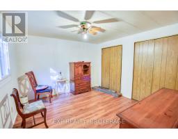4050 Elphin Maberly Road, Frontenac, ON K0H2K0 Photo 18