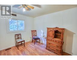 4050 Elphin Maberly Road, Frontenac, ON K0H2K0 Photo 19