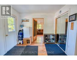 4050 Elphin Maberly Road, Frontenac, ON K0H2K0 Photo 21