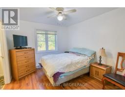 4050 Elphin Maberly Road, Frontenac, ON K0H2K0 Photo 22
