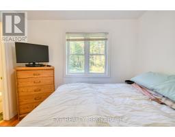 4050 Elphin Maberly Road, Frontenac, ON K0H2K0 Photo 23