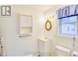 4050 Elphin Maberly Road, Frontenac, ON K0H2K0 Photo 24