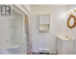 4050 Elphin Maberly Road, Frontenac, ON K0H2K0 Photo 25