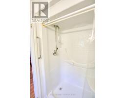 4050 Elphin Maberly Road, Frontenac, ON K0H2K0 Photo 26