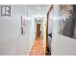 4050 Elphin Maberly Road, Frontenac, ON K0H2K0 Photo 27