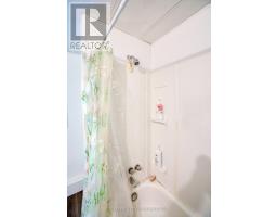 4050 Elphin Maberly Road, Frontenac, ON K0H2K0 Photo 28