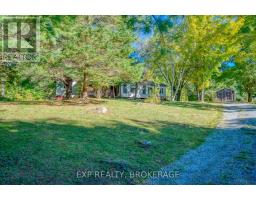 4050 Elphin Maberly Road, Frontenac, ON K0H2K0 Photo 29