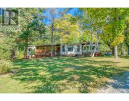4050 Elphin Maberly Road, Frontenac, ON K0H2K0 Photo 30