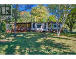 4050 Elphin Maberly Road, Frontenac, ON K0H2K0 Photo 31
