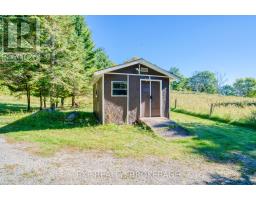 4050 Elphin Maberly Road, Frontenac, ON K0H2K0 Photo 32
