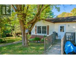 4050 Elphin Maberly Road, Frontenac, ON K0H2K0 Photo 33