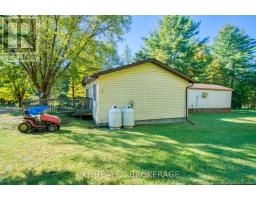 4050 Elphin Maberly Road, Frontenac, ON K0H2K0 Photo 34