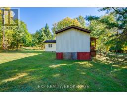 4050 Elphin Maberly Road, Frontenac, ON K0H2K0 Photo 35