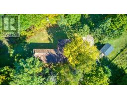 4050 Elphin Maberly Road, Frontenac, ON K0H2K0 Photo 36