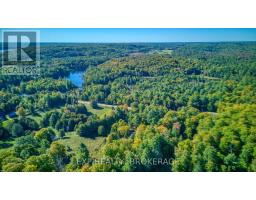 4050 Elphin Maberly Road, Frontenac, ON K0H2K0 Photo 37