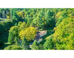 4050 Elphin Maberly Road, Frontenac, ON K0H2K0 Photo 38