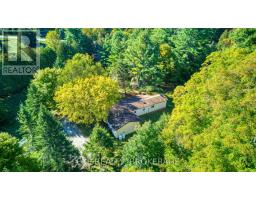 4050 Elphin Maberly Road, Frontenac, ON K0H2K0 Photo 39