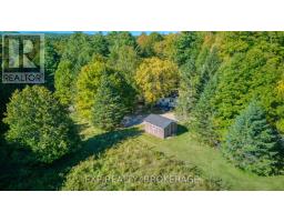 4050 Elphin Maberly Road, Frontenac, ON K0H2K0 Photo 40