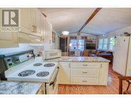 4050 Elphin Maberly Road, Frontenac, ON K0H2K0 Photo 9