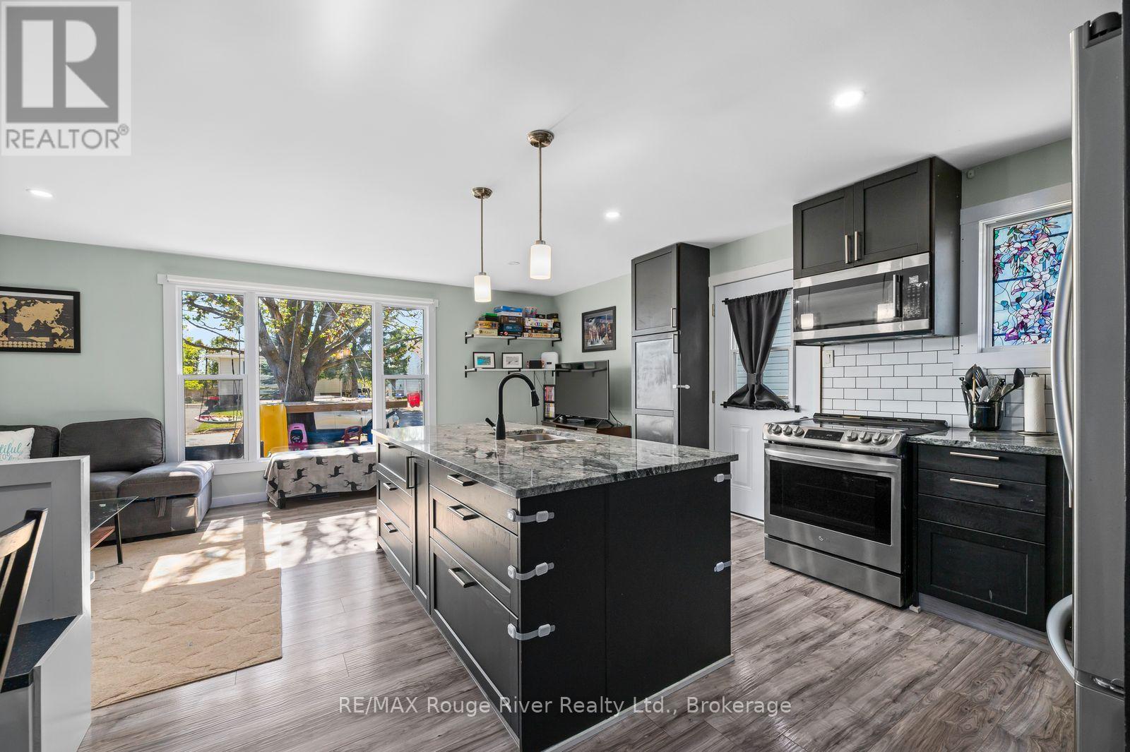 68 COYLE CRESCENT - Image 16