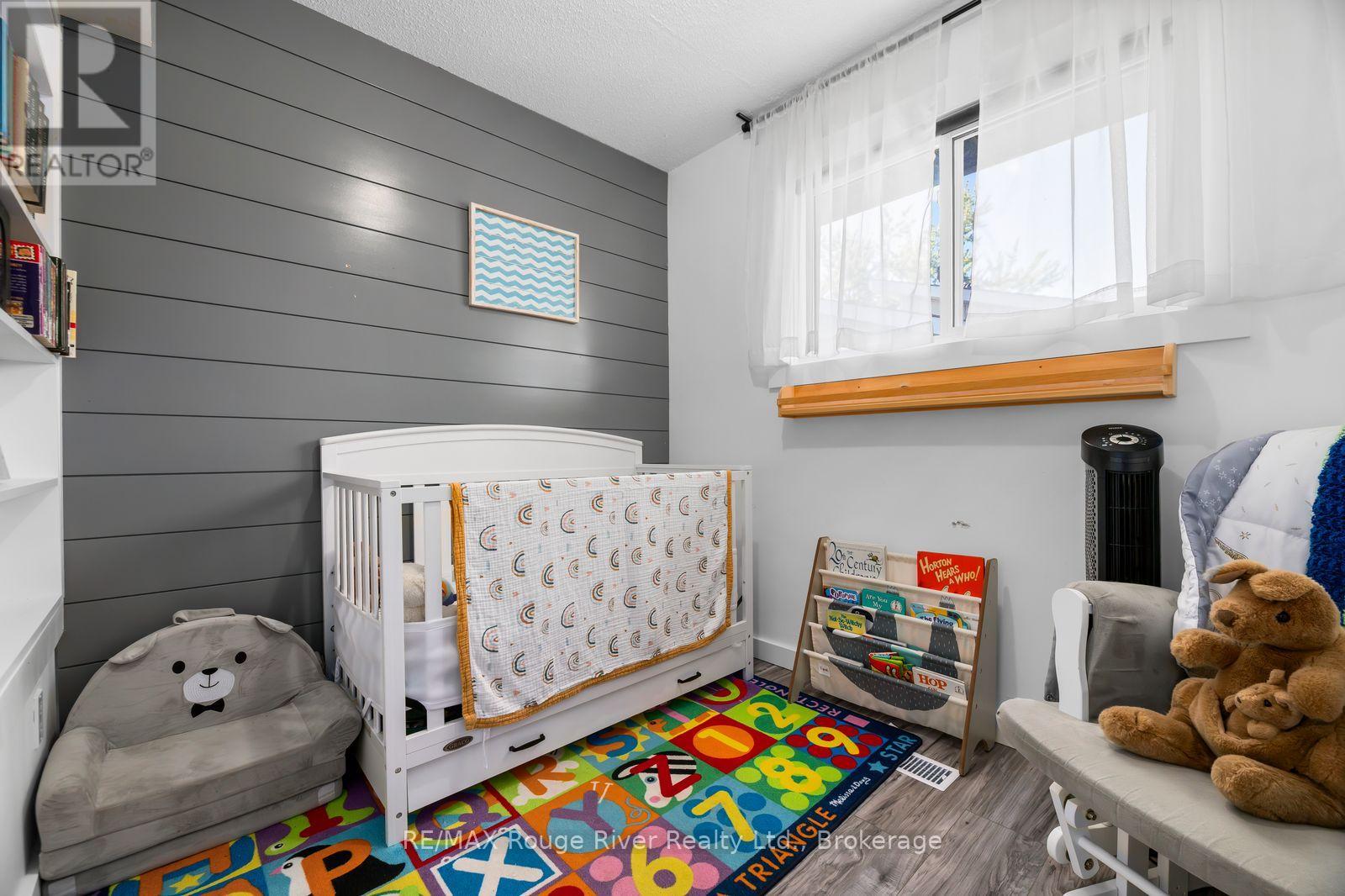 68 COYLE CRESCENT - Image 19