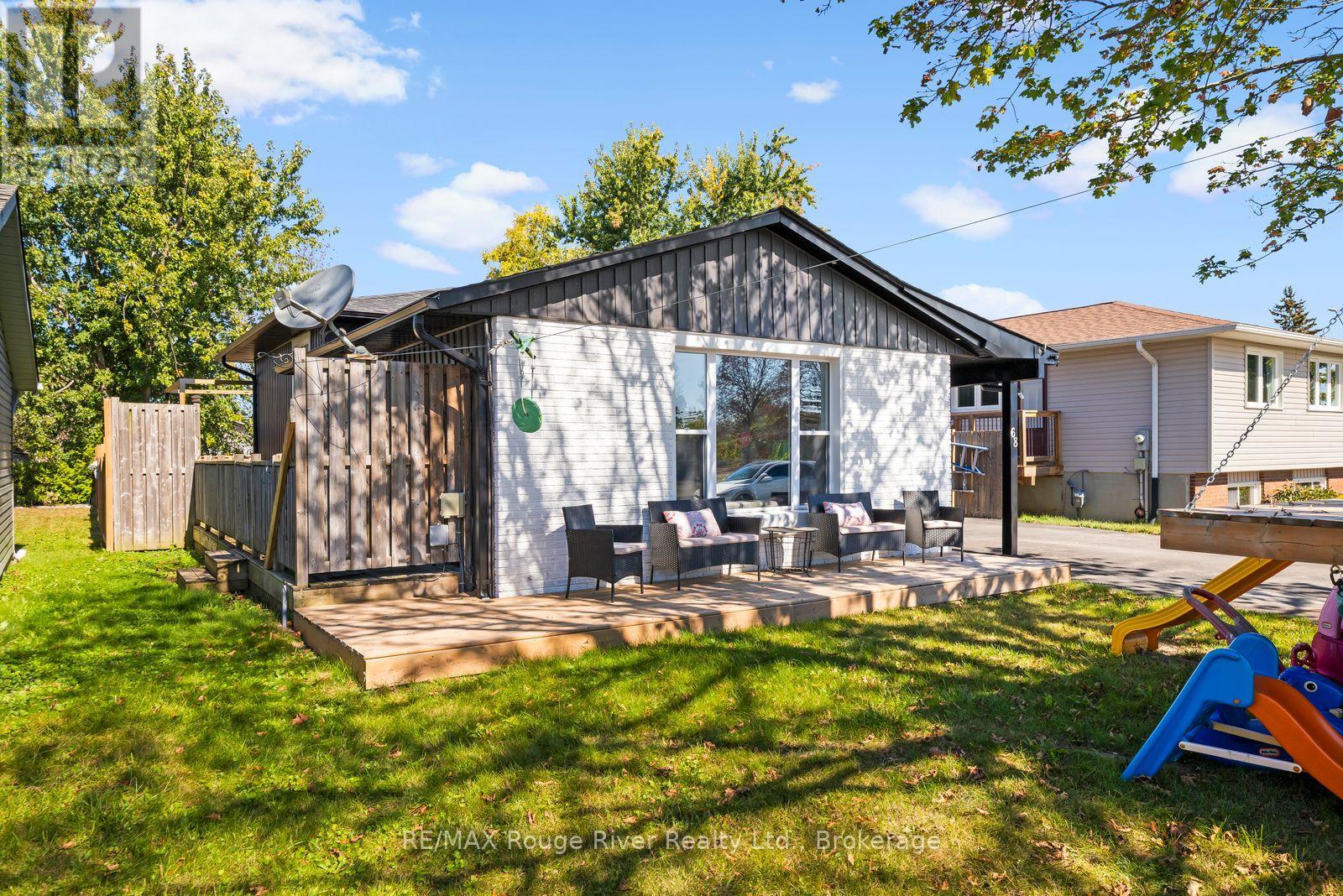 68 Coyle Crescent, Selwyn, Ontario, K0L2H0, Selwyn, Ontario — photo 2 of 5