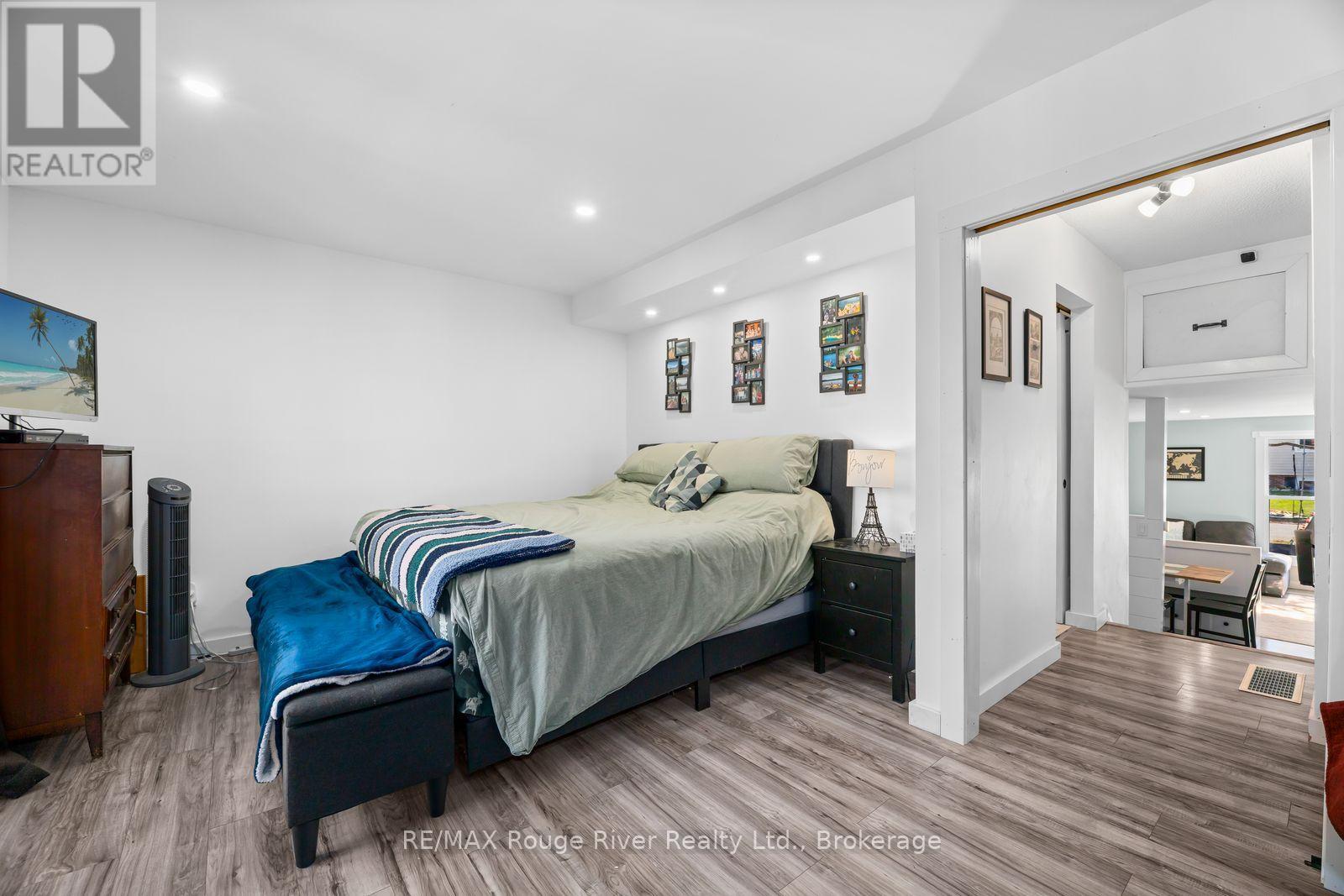 68 COYLE CRESCENT - Image 22