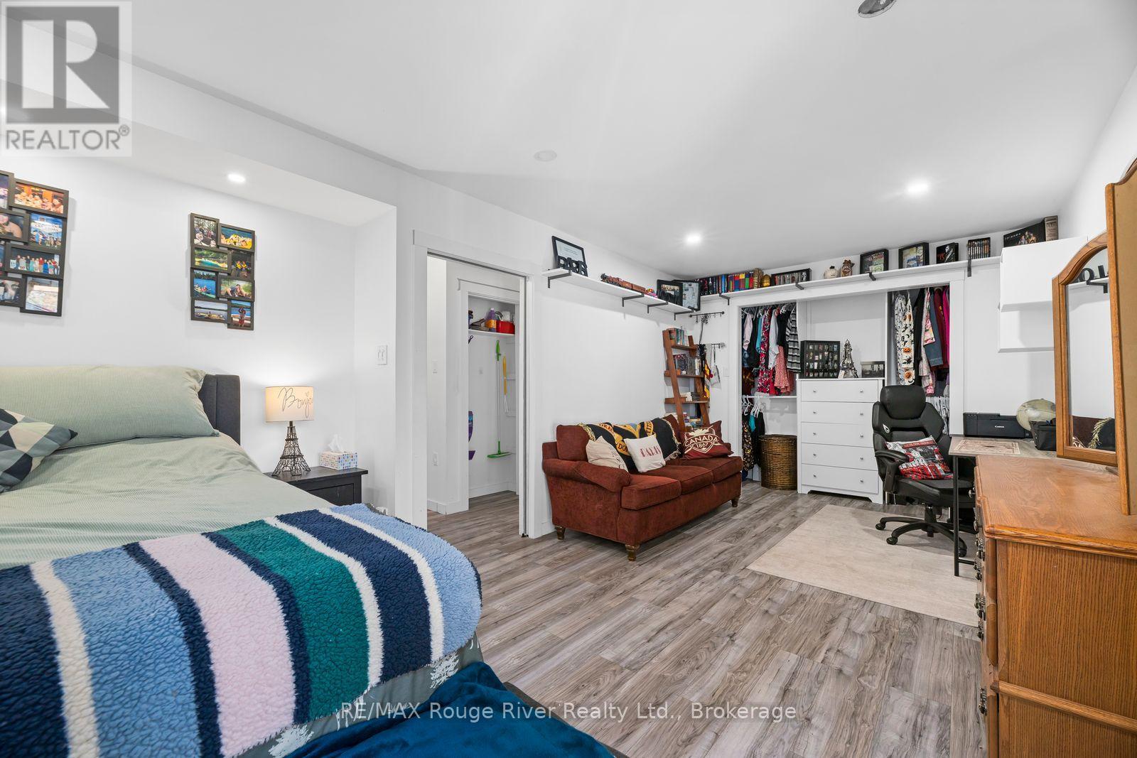 68 COYLE CRESCENT - Image 23