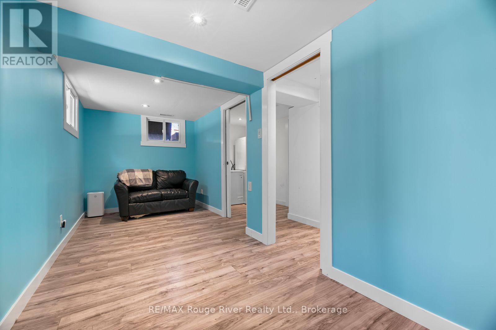 68 COYLE CRESCENT - Image 25