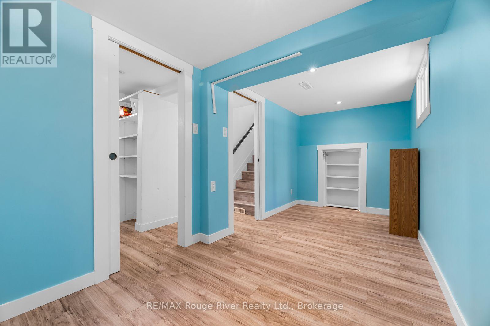 68 COYLE CRESCENT - Image 26
