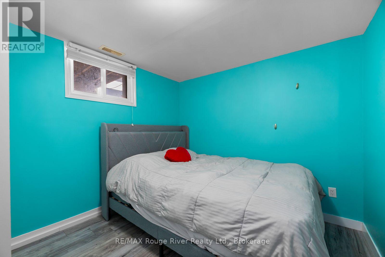 68 COYLE CRESCENT - Image 27