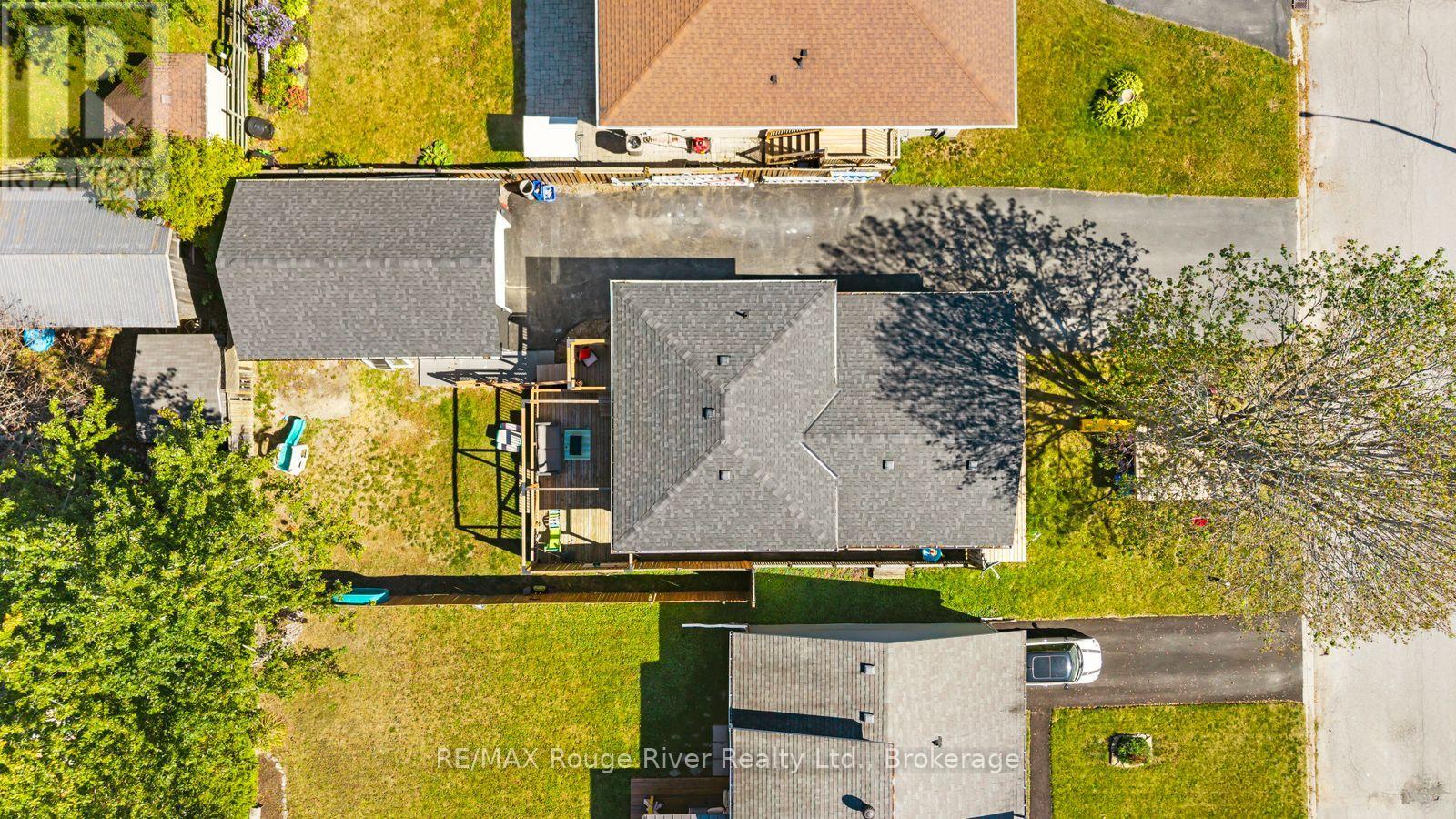 68 COYLE CRESCENT - Image 33