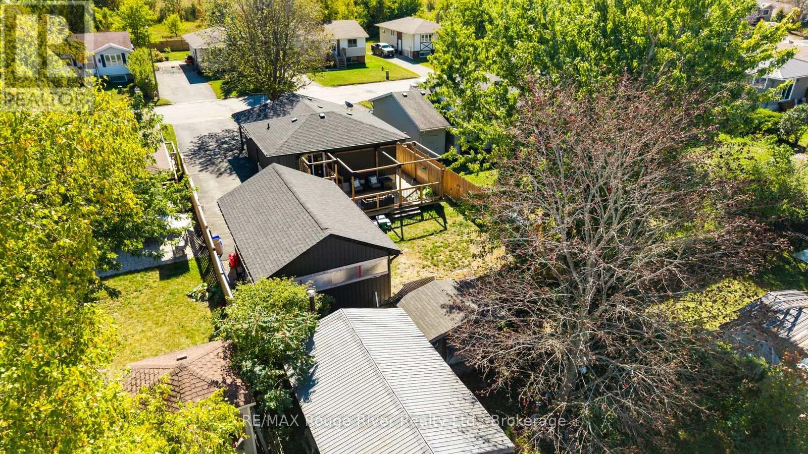 68 COYLE CRESCENT - Image 36