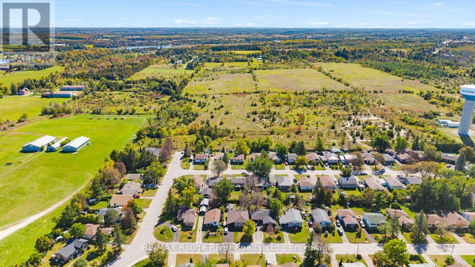 68 COYLE CRESCENT - Image 37