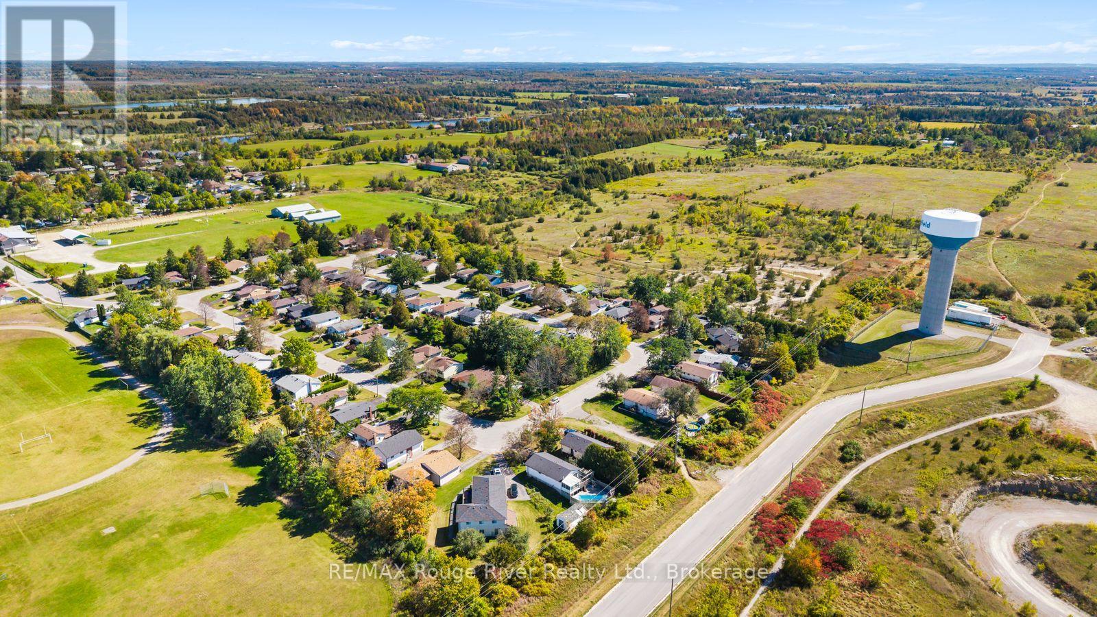 68 COYLE CRESCENT - Image 38