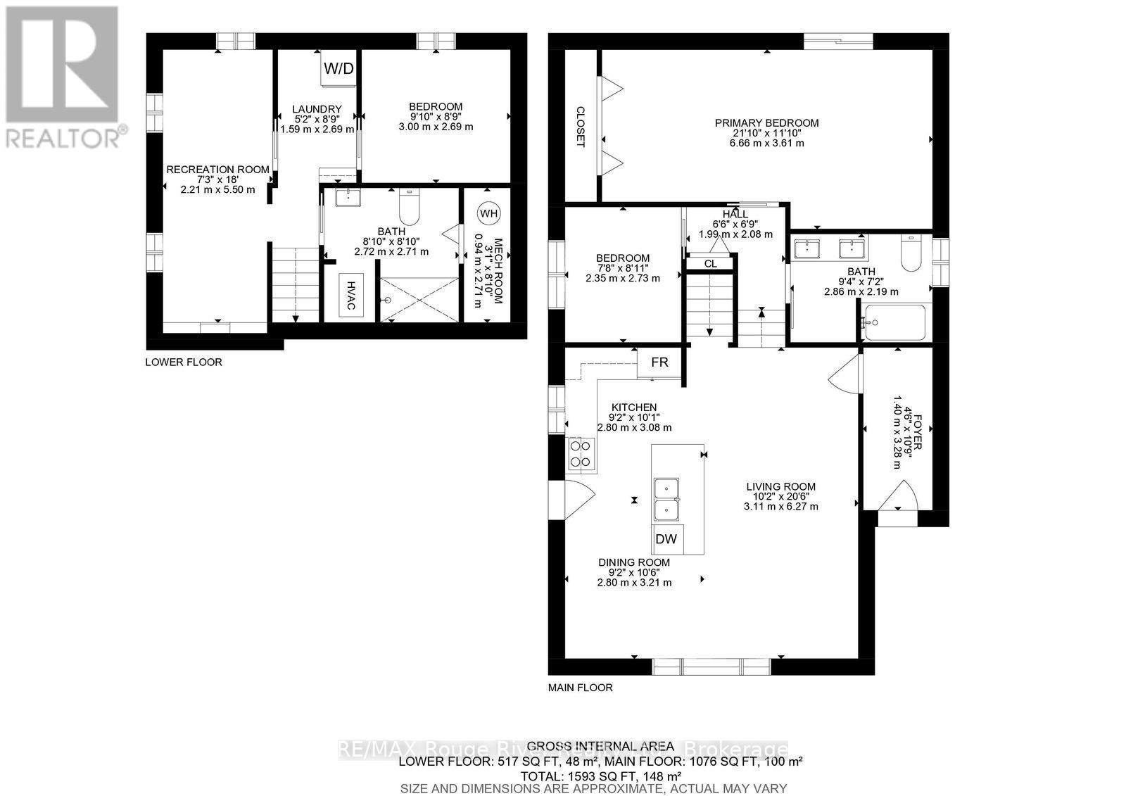 68 COYLE CRESCENT - 42