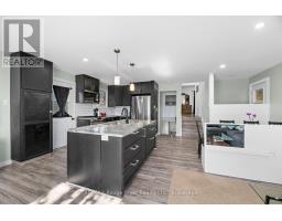 68 Coyle Crescent, Selwyn, ON K0L2H0 Photo 10