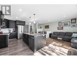68 Coyle Crescent, Selwyn, ON K0L2H0 Photo 11