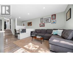68 Coyle Crescent, Selwyn, ON K0L2H0 Photo 12