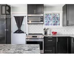 68 Coyle Crescent, Selwyn, ON K0L2H0 Photo 13