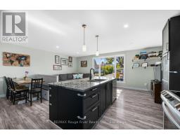 68 Coyle Crescent, Selwyn, ON K0L2H0 Photo 14