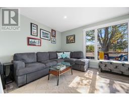 68 Coyle Crescent, Selwyn, ON K0L2H0 Photo 15