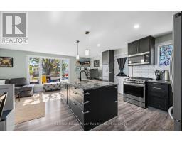 68 Coyle Crescent, Selwyn, ON K0L2H0 Photo 16